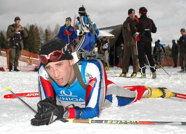 Bildname: bmski_bia_chri_9.jpg, momentane Bildgröße: 640x462 px Bildgröße auf die Monitorauflösung (640x480 px) optimiert