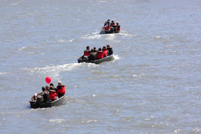 Bildgröße auf die Monitorauflösung (640x480 px) optimiert