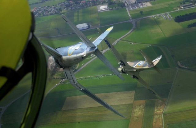 Bildgröße auf die Monitorauflösung (640x480 px) optimiert