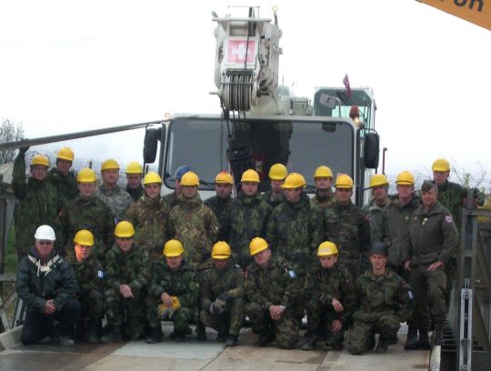 Bildgr&ouml;&szlig;e auf die Monitoraufl&ouml;sung (640x480 px) optimiert