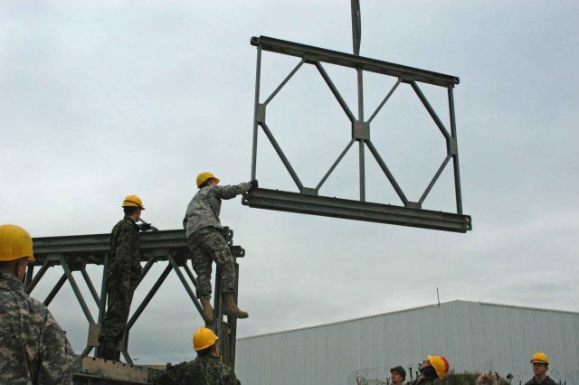 Bildgröße auf die Monitorauflösung (640x480 px) optimiert