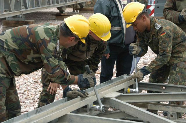 Bildgr&ouml;&szlig;e auf die Monitoraufl&ouml;sung (640x480 px) optimiert