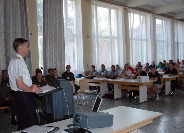 Bildgröße auf die Monitorauflösung (640x480 px) optimiert