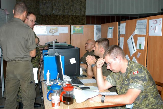 Bildgr&ouml;&szlig;e auf die Monitoraufl&ouml;sung (640x480 px) optimiert