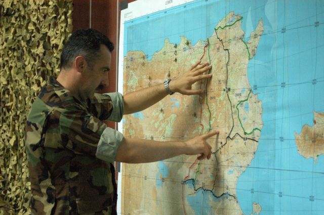 Bildgr&ouml;&szlig;e auf die Monitoraufl&ouml;sung (640x480 px) optimiert