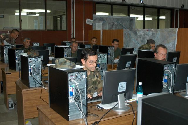 Bildgröße auf die Monitorauflösung (640x480 px) optimiert