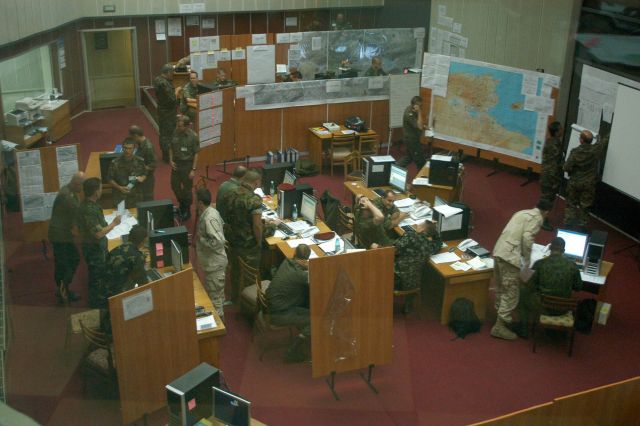 Bildgr&ouml;&szlig;e auf die Monitoraufl&ouml;sung (640x480 px) optimiert