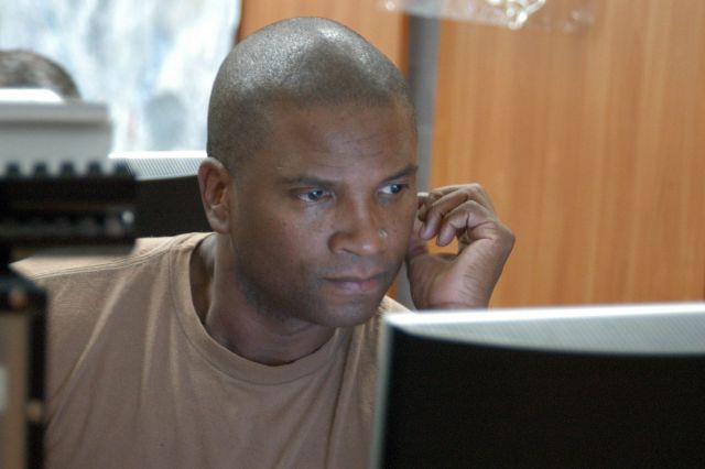 Bildgr&ouml;&szlig;e auf die Monitoraufl&ouml;sung (640x480 px) optimiert