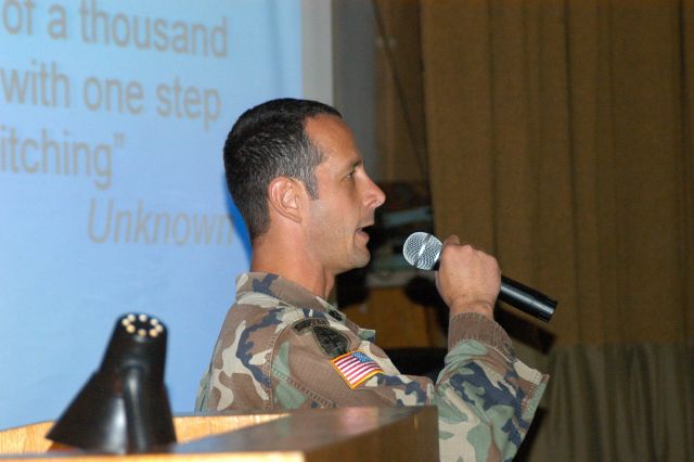 Bildgröße auf die Monitorauflösung (640x480 px) optimiert