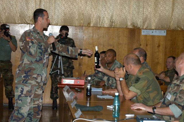 Bildgröße auf die Monitorauflösung (640x480 px) optimiert