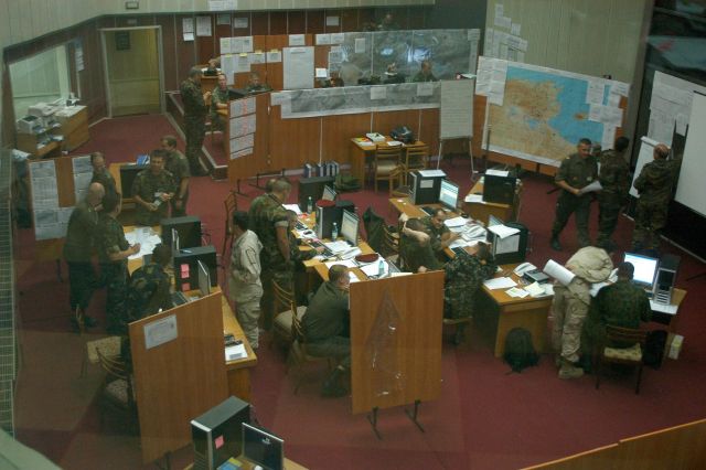 Bildgr&ouml;&szlig;e auf die Monitoraufl&ouml;sung (640x480 px) optimiert