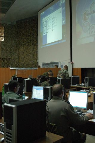 Bildgröße auf die Monitorauflösung (640x480 px) optimiert