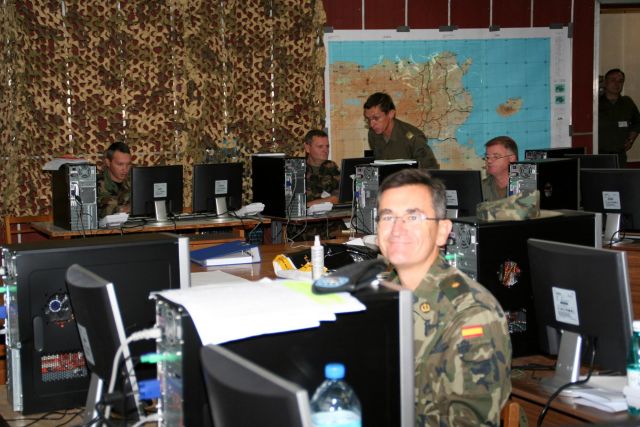 Bildgröße auf die Monitorauflösung (640x480 px) optimiert