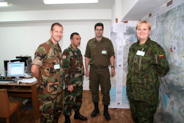 Bildgröße auf die Monitorauflösung (640x480 px) optimiert