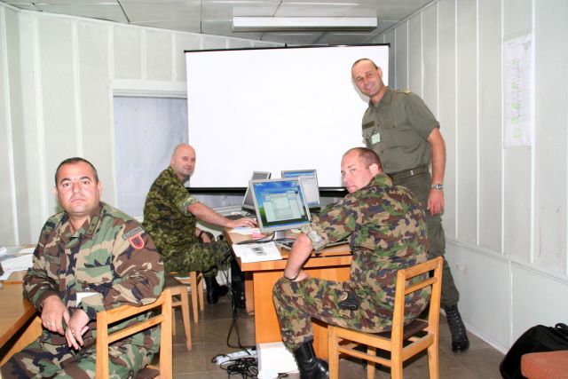 Bildgröße auf die Monitorauflösung (640x480 px) optimiert