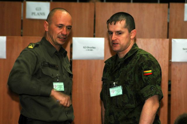 Bildgröße auf die Monitorauflösung (640x480 px) optimiert