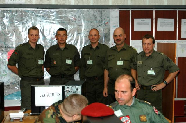 Bildgröße auf die Monitorauflösung (640x480 px) optimiert