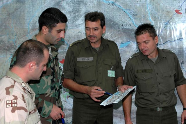 Bildgröße auf die Monitorauflösung (640x480 px) optimiert