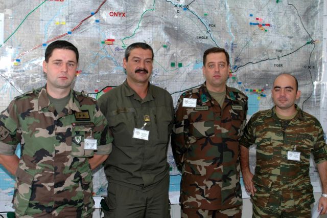 Bildgr&ouml;&szlig;e auf die Monitoraufl&ouml;sung (640x480 px) optimiert