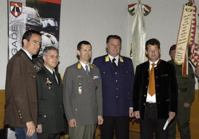 Bildgröße auf die Monitorauflösung (640x480 px) optimiert