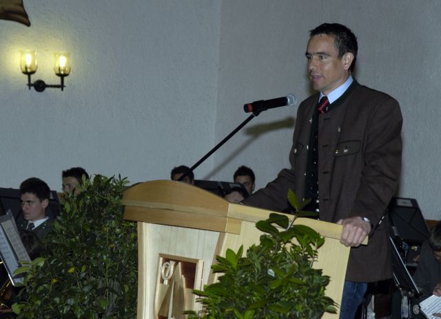 Bildgröße auf die Monitorauflösung (640x480 px) optimiert