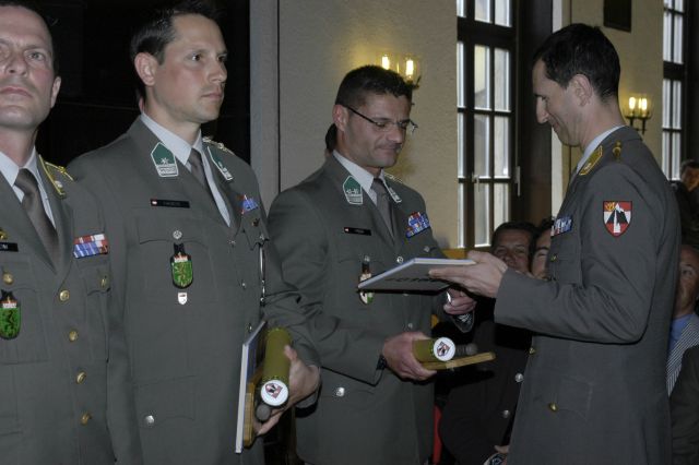 Bildgröße auf die Monitorauflösung (640x480 px) optimiert