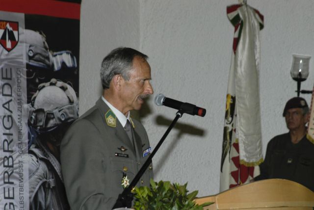 Bildname: brigadetag_09042010_pusca_22.jpg, momentane Bildgröße: 640x428 px Bildgröße auf die Monitorauflösung (640x480 px) optimiert