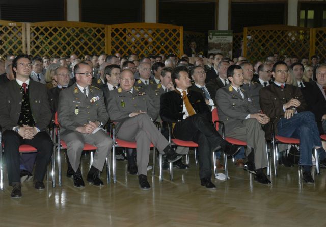 Bildname: brigadetag_09042010_pusca_40.jpg, momentane Bildgröße: 640x445 px Bildgröße auf die Monitorauflösung (640x480 px) optimiert