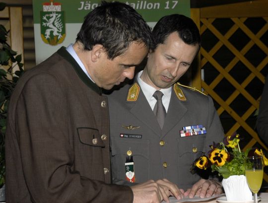 Bildgr&ouml;&szlig;e auf die Monitoraufl&ouml;sung (640x480 px) optimiert