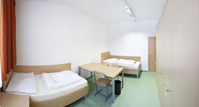 Bildgröße auf die Monitorauflösung (640x480 px) optimiert