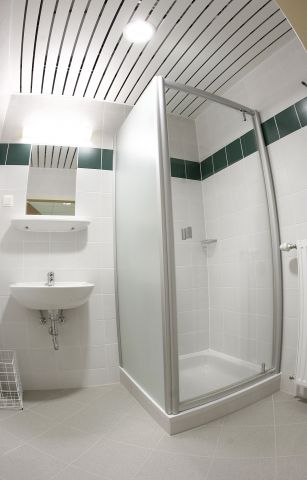 Bildgröße auf die Monitorauflösung (640x480 px) optimiert