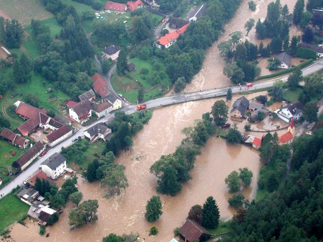 Bildgröße auf die Monitorauflösung (640x480 px) optimiert