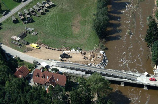 Bildgr&ouml;&szlig;e auf die Monitoraufl&ouml;sung (640x480 px) optimiert