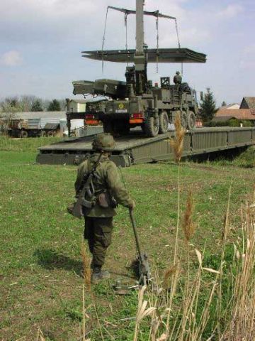 Bildgröße auf die Monitorauflösung (640x480 px) optimiert