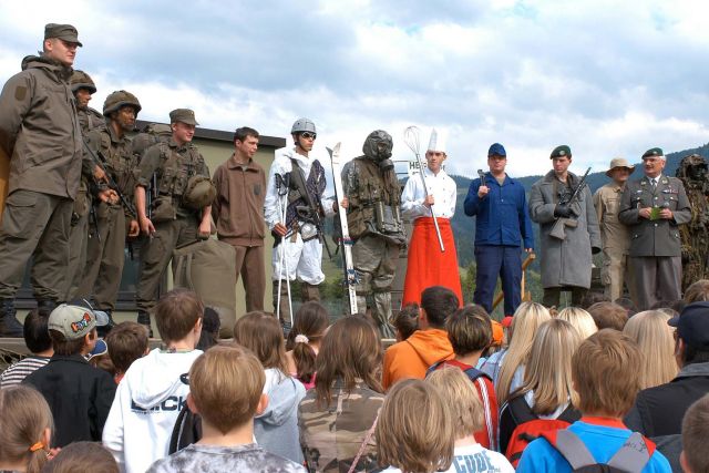 Bildgr&ouml;&szlig;e auf die Monitoraufl&ouml;sung (640x480 px) optimiert