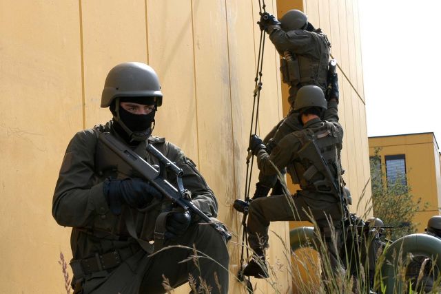 Bildgr&ouml;&szlig;e auf die Monitoraufl&ouml;sung (640x480 px) optimiert