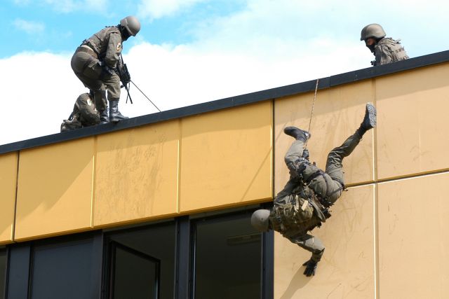 Bildgr&ouml;&szlig;e auf die Monitoraufl&ouml;sung (640x480 px) optimiert