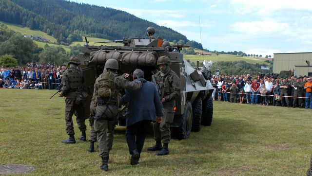 Bildgr&ouml;&szlig;e auf die Monitoraufl&ouml;sung (640x480 px) optimiert