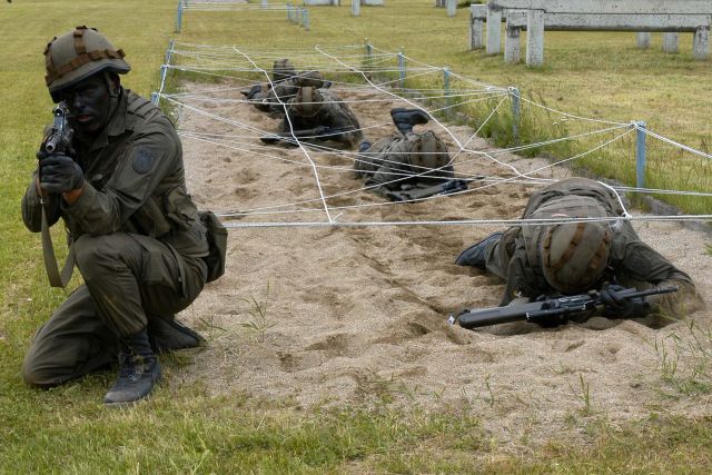 Bildgr&ouml;&szlig;e auf die Monitoraufl&ouml;sung (640x480 px) optimiert