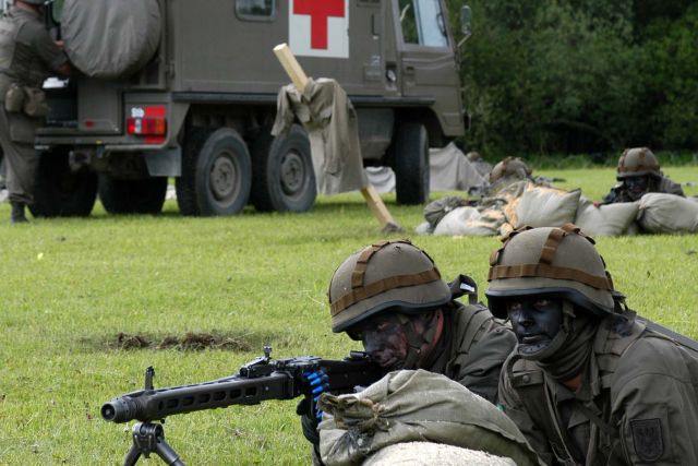 Bildgr&ouml;&szlig;e auf die Monitoraufl&ouml;sung (640x480 px) optimiert