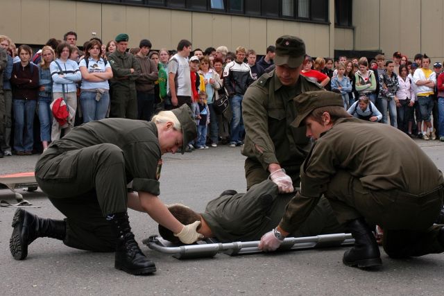 Bildgröße auf die Monitorauflösung (640x480 px) optimiert