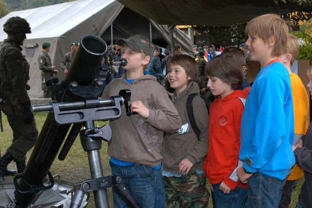 Bildgröße auf die Monitorauflösung (640x480 px) optimiert