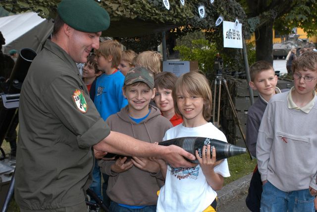 Bildgröße auf die Monitorauflösung (640x480 px) optimiert