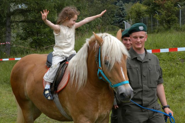 Bildgr&ouml;&szlig;e auf die Monitoraufl&ouml;sung (640x480 px) optimiert