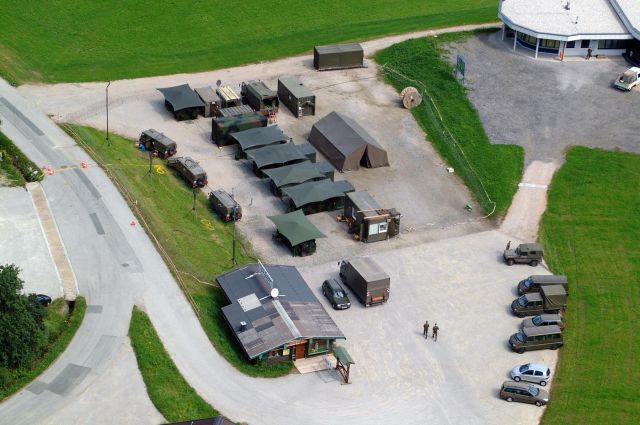 Bildgröße auf die Monitorauflösung (640x480 px) optimiert