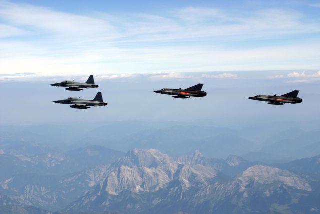 Bildgröße auf die Monitorauflösung (640x480 px) optimiert