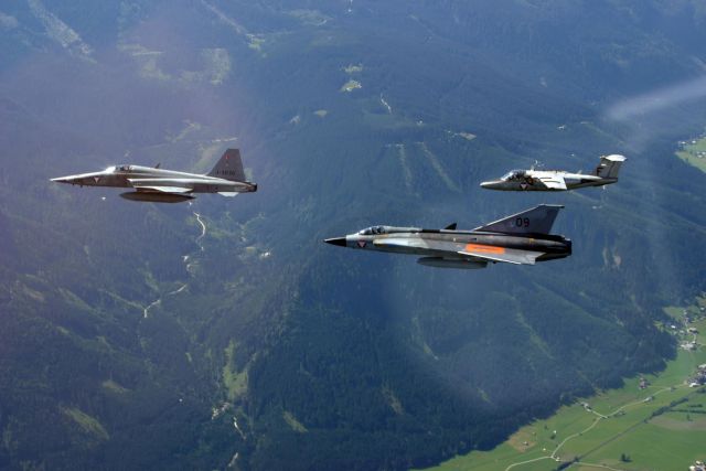 Bildgröße auf die Monitorauflösung (640x480 px) optimiert