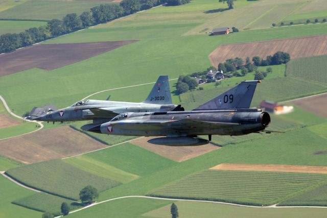 Bildgröße auf die Monitorauflösung (640x480 px) optimiert