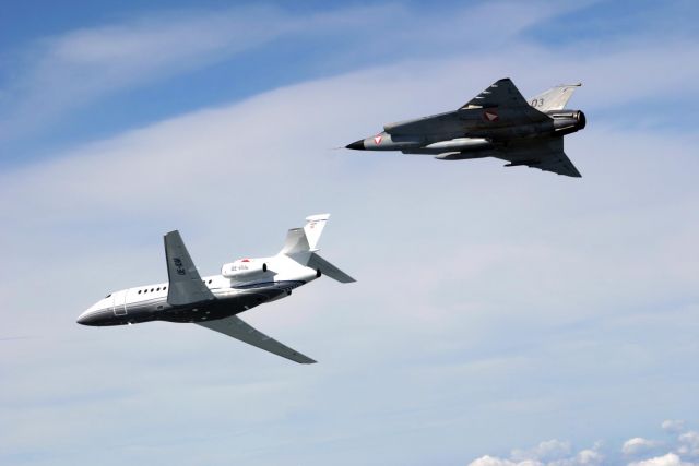 Bildgröße auf die Monitorauflösung (640x480 px) optimiert