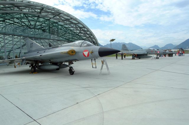 Bildgröße auf die Monitorauflösung (640x480 px) optimiert